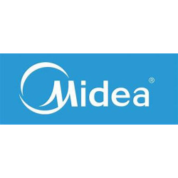 Midea 美的